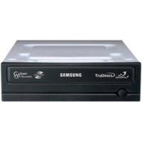 Samsung SH-S223L (SH-S223L/RSMN) Samsung SH-S223L (SH-S223L/RSMN)